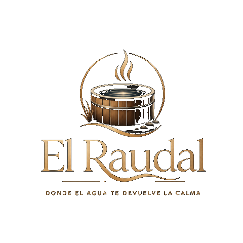 El Raudal